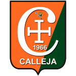 Club Calleja U16