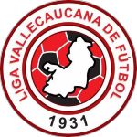 Liga Vallecaucana U16