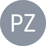 Peter Zavacky