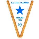 A.S.D. Stella Azzurra