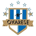 A.S.D. Ovarese