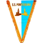 S.S. Pontebbana