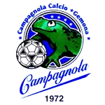 G.S. Campagnola