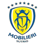 A.S.D. Mobilieri Sutrio
