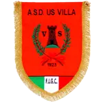A.S.D. Villa