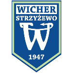 Wicher Strzyżewo
