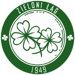 KP Zieloni Łąg