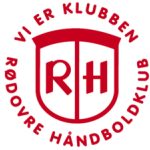 Rødovre HK