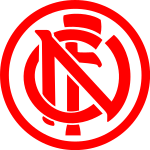 FC Nordstern Basel II