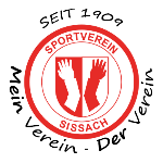 SV Sissach II
