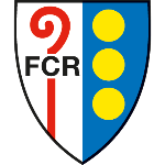 FC Reinach II