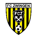 FC Zwingen II