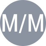 Marosik N / Medved J