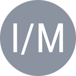 Iamachkine Samarina P P / Martinez L