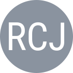 R. Catry / J. Leroux