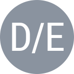 Di Girolami T / Ebeling Koning L