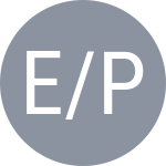 Evans K / Pyrz M