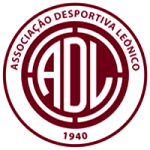Leônico U15