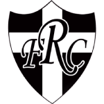 Redenção U15