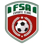 FSA EC U15