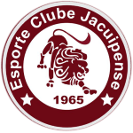 Jacuipense U15
