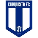 Conquista FC U15