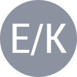 Efremova K / Ksandinov S