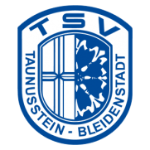 TSV Bleidenstadt