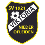 Nieder-Ofleiden