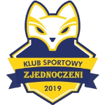 Zjednoczeni Września