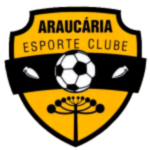Araucária EC U15