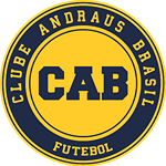 Clube Andraus Brasil U15