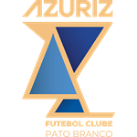 Azuriz U15