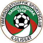Nagdlunguaq-48 Ilulissat