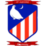FC Aqisseq Kangaatsiaq