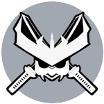 KATANA