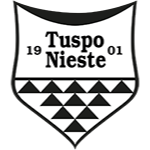 TuSpo Nieste 1901 II