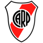 River Plate U14