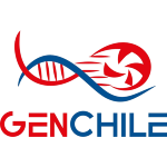 GEN Chile U14