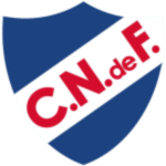 Nacional U14