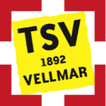 TSV 1892 Vellmar II