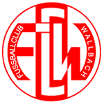 FC Wallbach-Zeiningen III