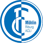 FC Möhlin-Riburg/ACLI III