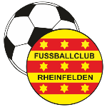 FC Rheinfelden 1909 II
