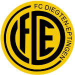 FC Diegten Eptingen II