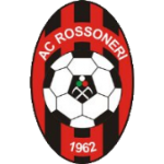AC Rossoneri II