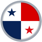 Panama
