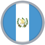 Guatemala