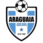 AD Araguaia