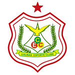 Colinas EC